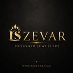 RS ZEVAR - DESIGNER  JEWELLERY