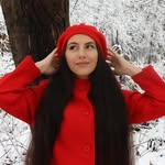 Carmen Ioana