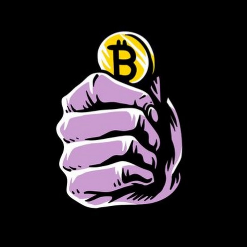 Leak Crypto