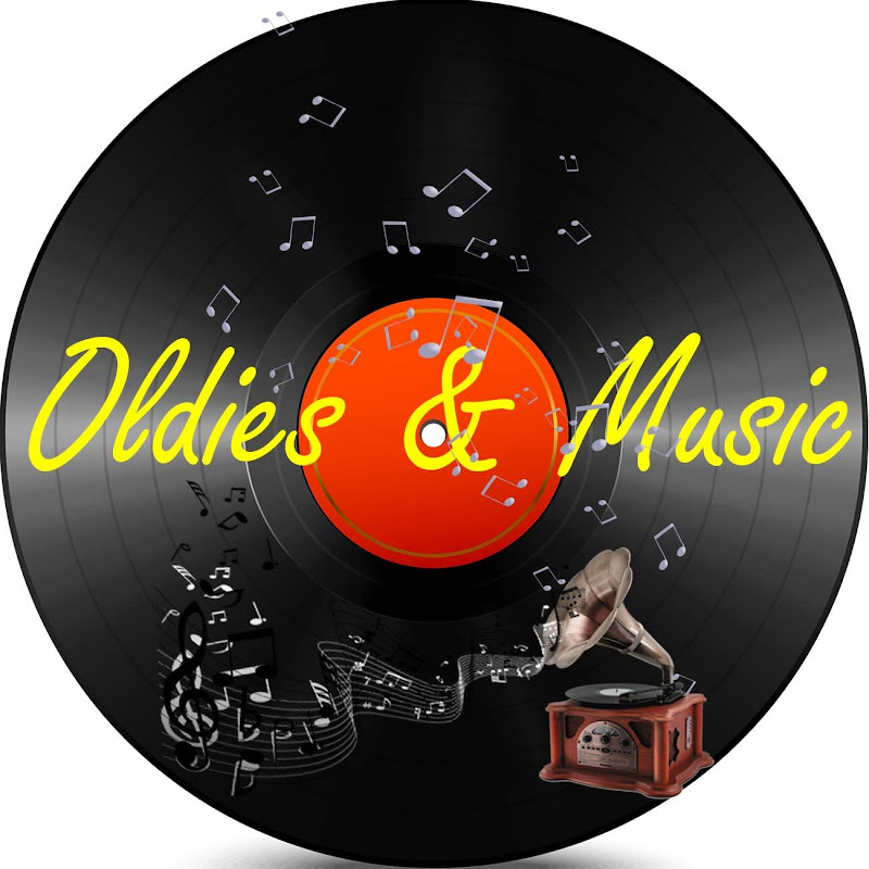 Oldies Music