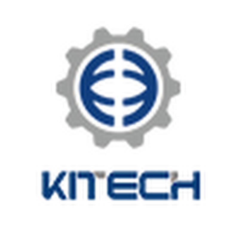 KITECH MACHINERY