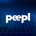 Peepl