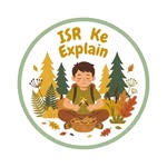 ISR Ke Explain