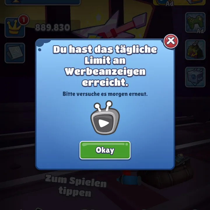dominikprinz981