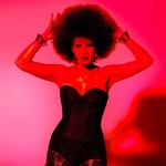 Vanessa da Mata 🪆