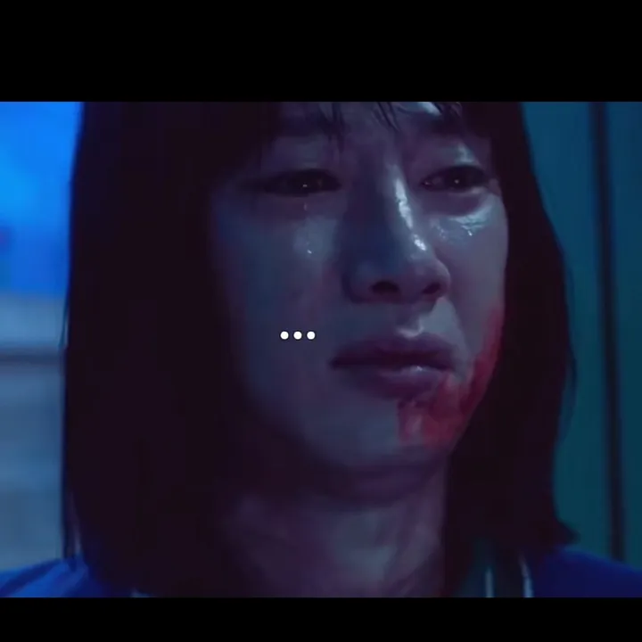 Hyun-ju🎀🫶