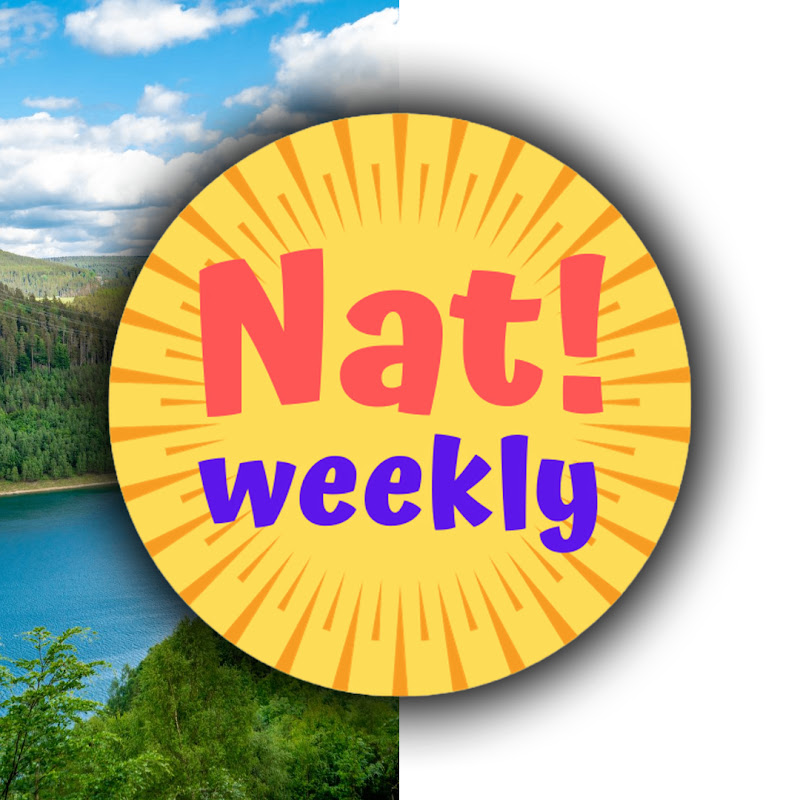 Nat Weekly