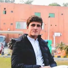 Manzoor khan