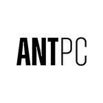 Ant PC