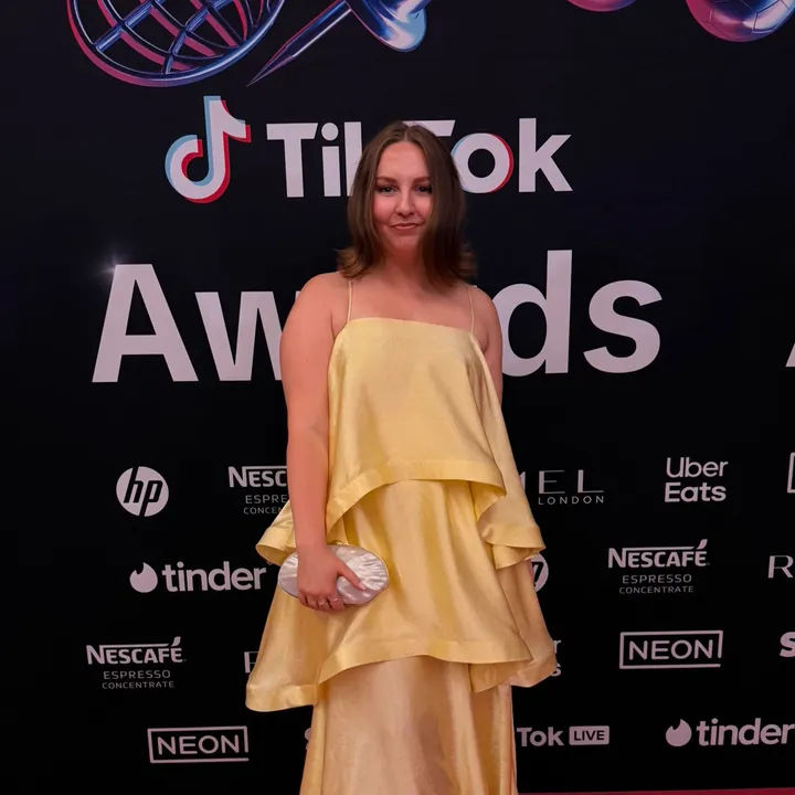 Georgina