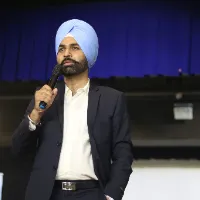 RandeepSinghlifecoach