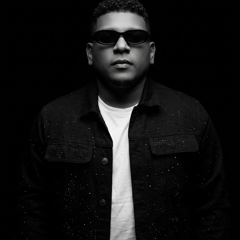 JIMMY LA MELODÍA 