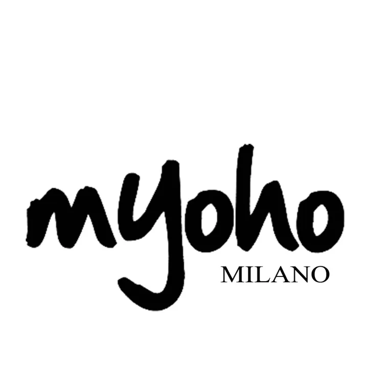 MYOHO MILANO