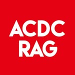 ACDC RAG