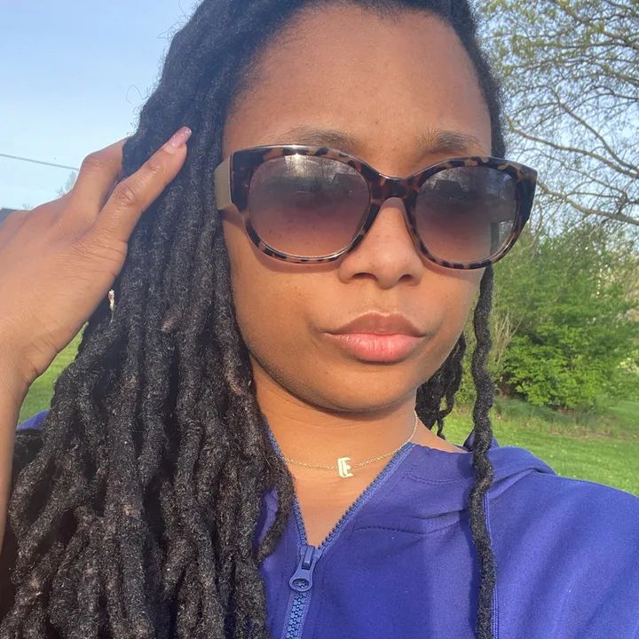 TheQueenGoddess