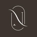 Nehssi Pro Makeup Artist