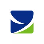 Yemtar
