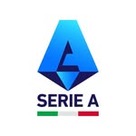 Lega Serie A