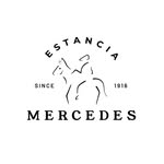 Estancia Mercedes