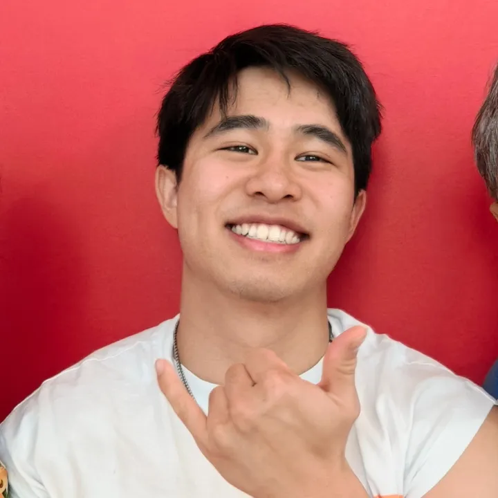 D.Qondabeat