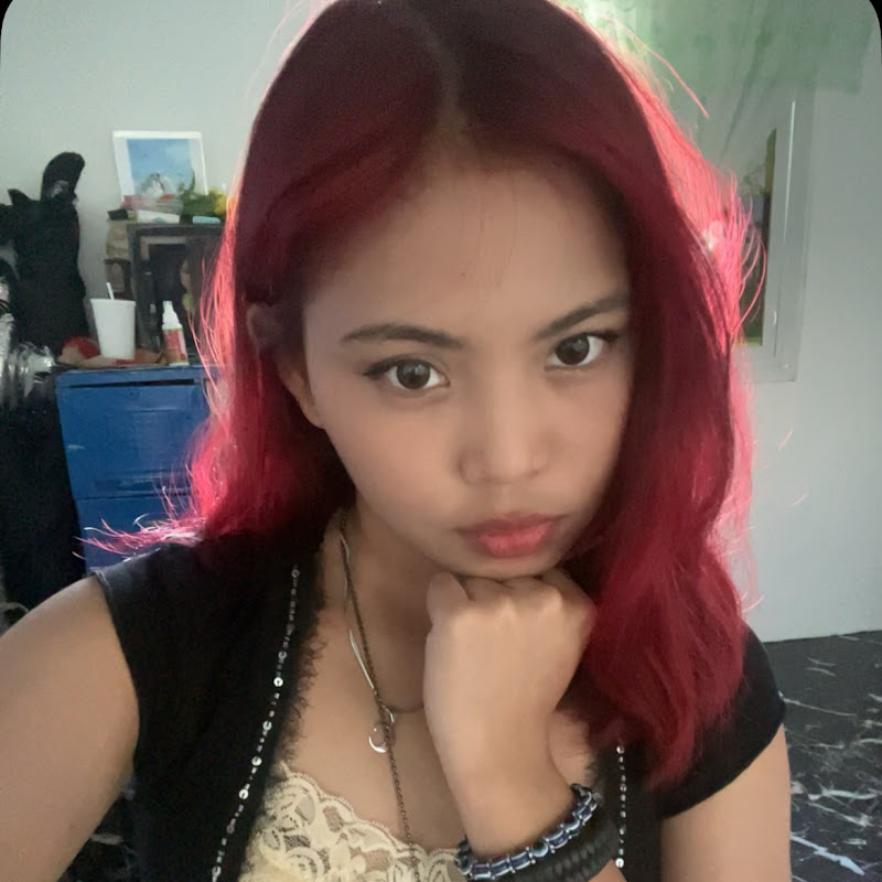 Zhia ジア