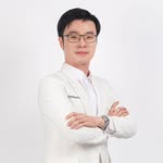 Dr. Irwan Junawanto, SpDVE