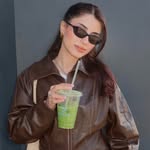 Yasmeen Alkhateeb