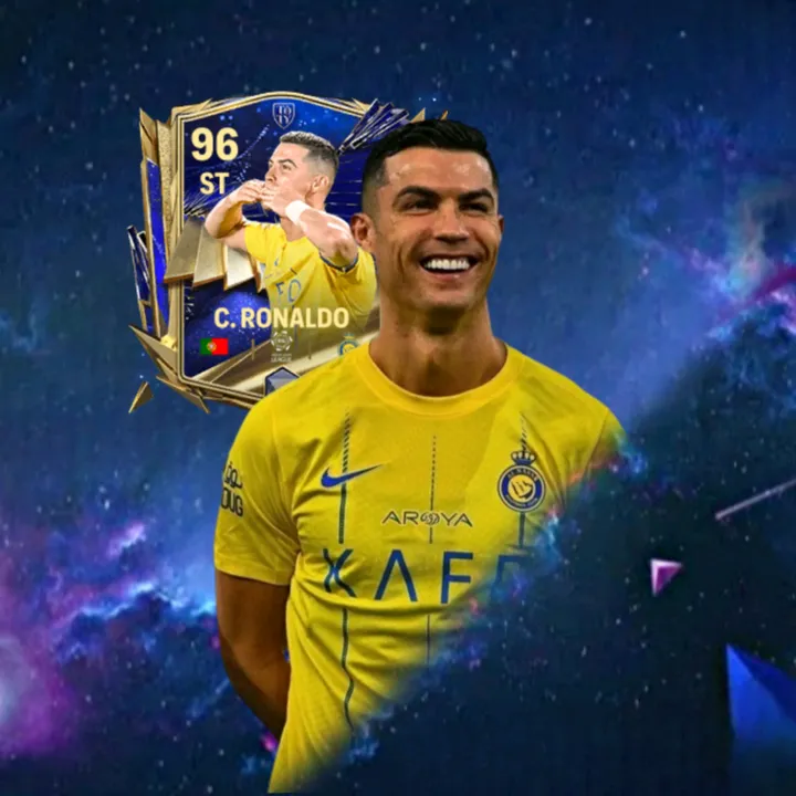 ᴛɪᴏᴍᴀʀɪᴏ    🤪