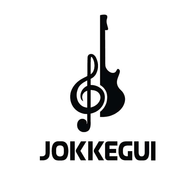 Jokkegui