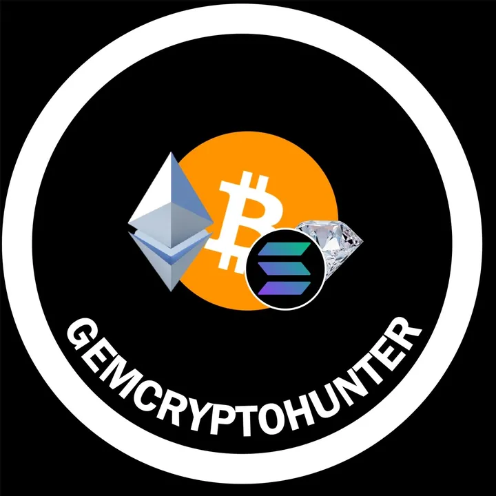 gemcryptohunter