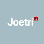 Joetri TV