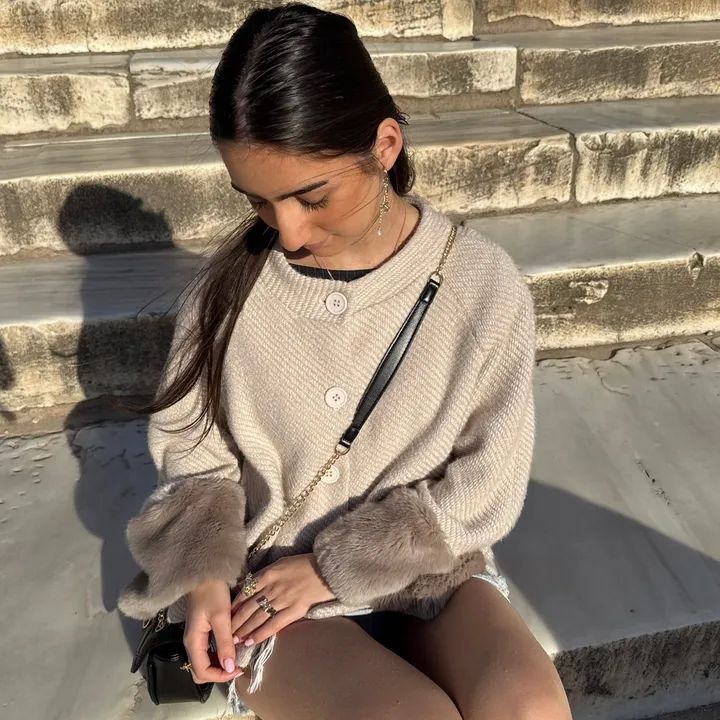 Isabel