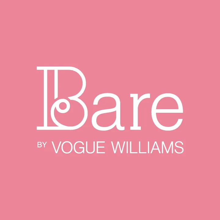 Bare by Vogue