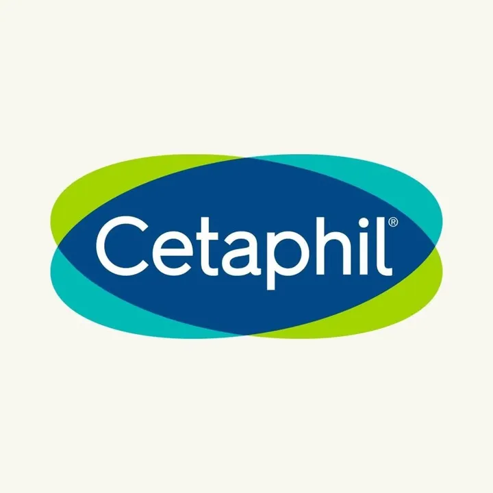 Cetaphil Philippines