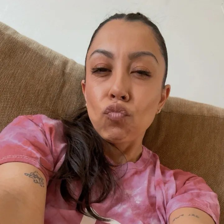 🌙 3precious Moments ⚡️