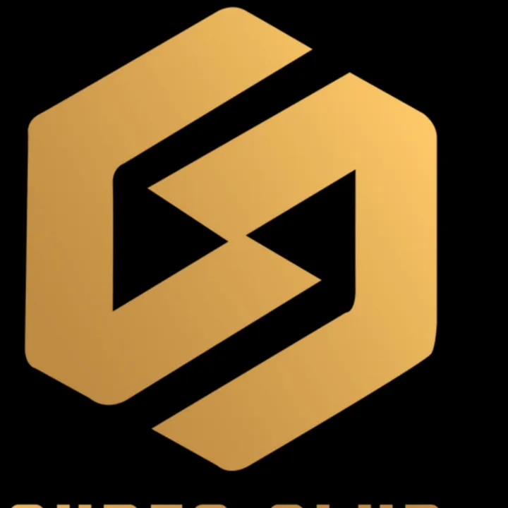 Cubes Club