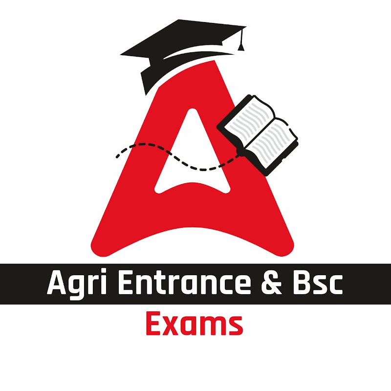 Adda247 Agri Entrance & BSc Exams