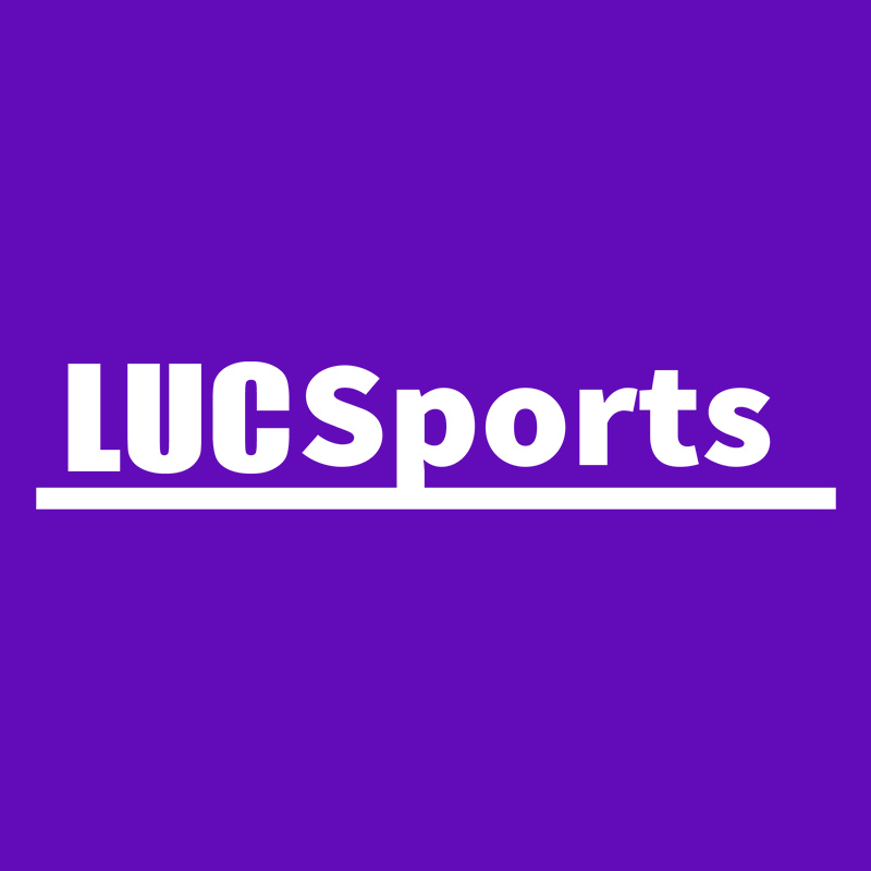 LUCSports | MMA & Boxeo
