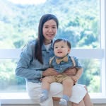Magful Living🧘🏻‍♀️美食|親子|生活👶🏻