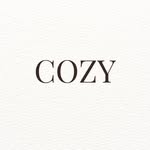 COZY ™ Beauty Store