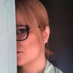 Mary Stamouli • Mairigram
