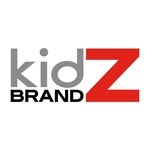 kidzBrandz