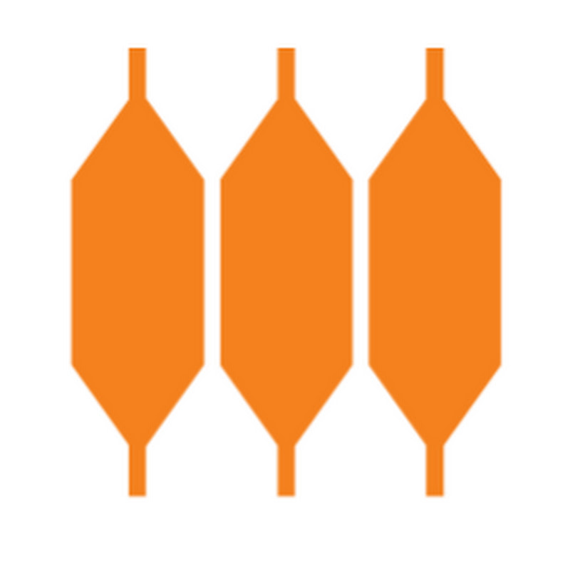 Educación UCAB