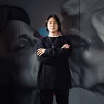 CHOI SUNG WOOK