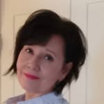 Tiina 💁🏻💕 Finland 🇫🇮