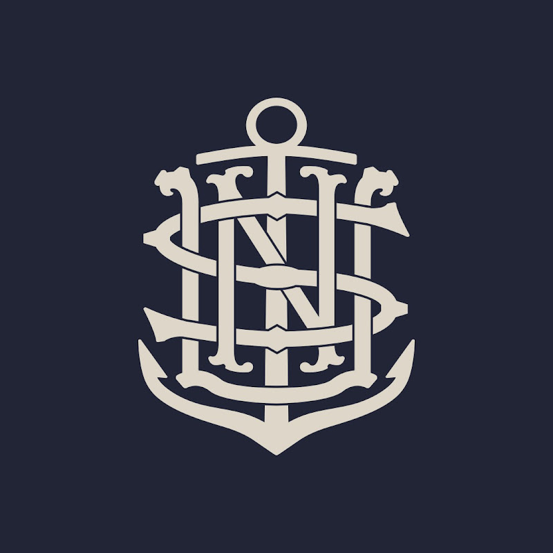 NavyAthletics