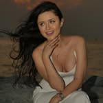 Monica Puiu