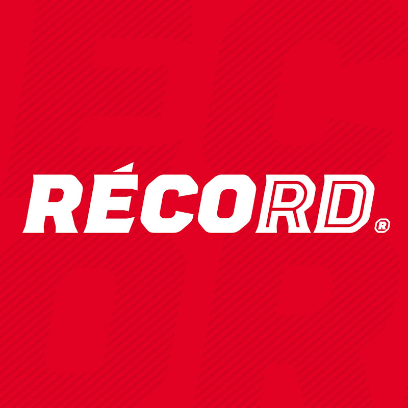 Diario Récord