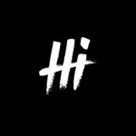 hi_podcast1