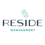 Reside Management